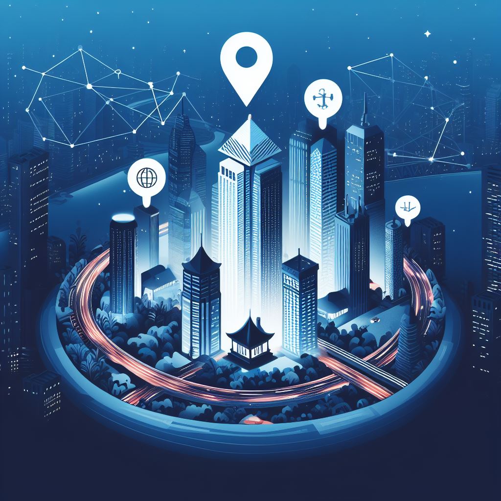 RouteHUB Dashboard RouteHUB Dashboard LOGO